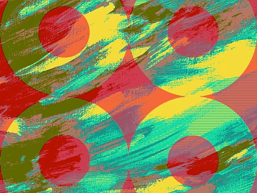 abstract painting texture (ID:ffabg39530)