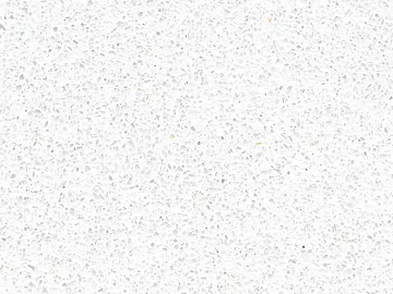 terrazzo white microcrystalline stone countertop texture (ID:ffajg62564)
