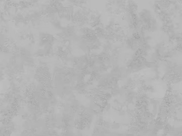Cement texture (ID:ffacg94784)