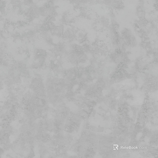 Cement texture