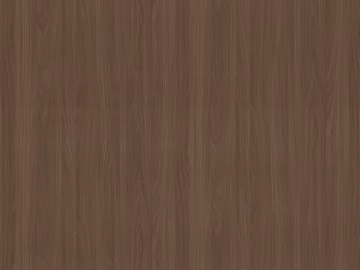 Wood grain texture (ID:ffadf5943)