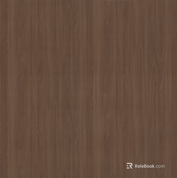 Wood grain texture