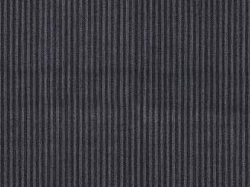 Stripes texture (ID:ffaag66456)