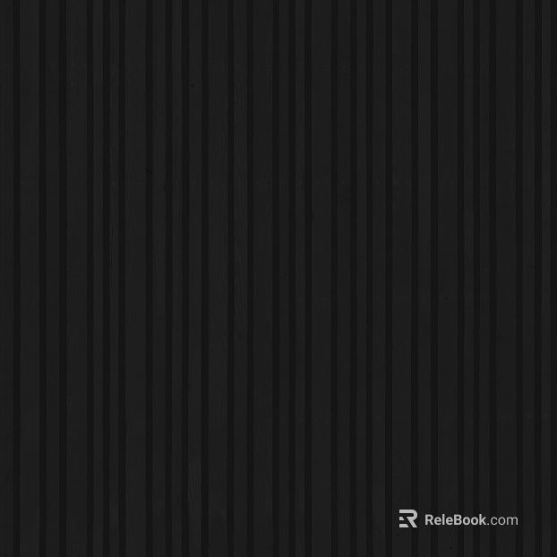 striped wallpaper texture