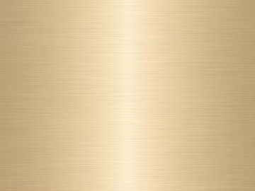 brushed metal 3d model
