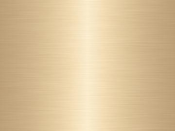 brushed metal texture (ID:ffabg83904)