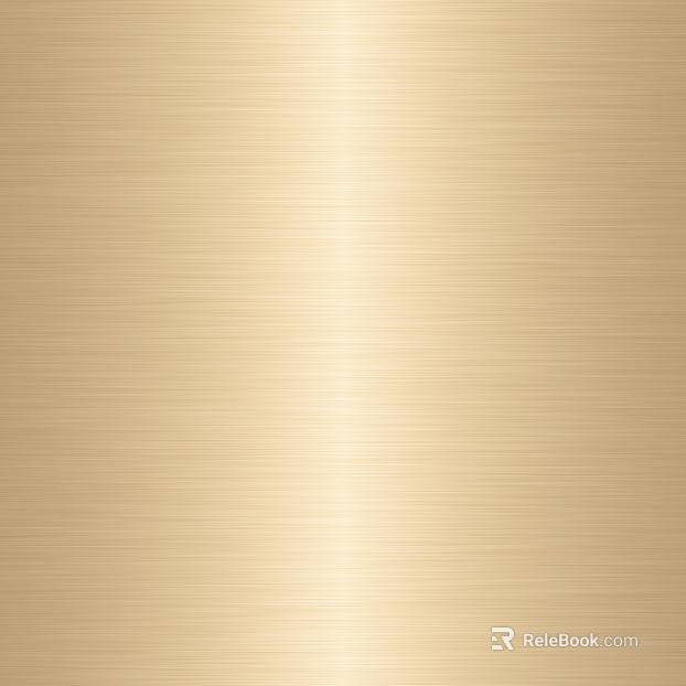 brushed metal texture