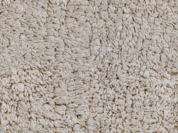 Blanket texture (ID:ffaeg36160)