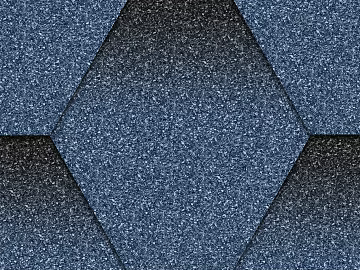Green tile texture (ID:ffaag26501)