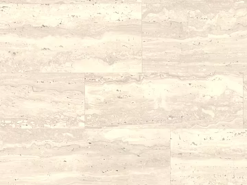 Dongshi texture (ID:ffaeh279227)