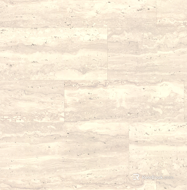Dongshi texture