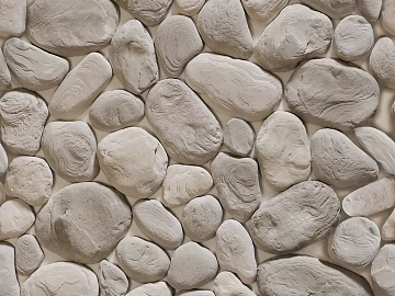 outdoor stone brick wall seamless texture (ID:ffhge824)
