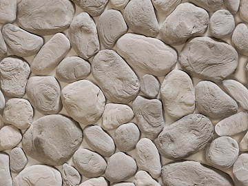 outdoor stone brick wall texture (ID:ffhge824)