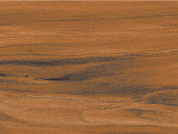 Wood grain texture (ID:ffabg89240)