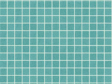 Mosaic Ceramic Map texture (ID:ffaef5515)