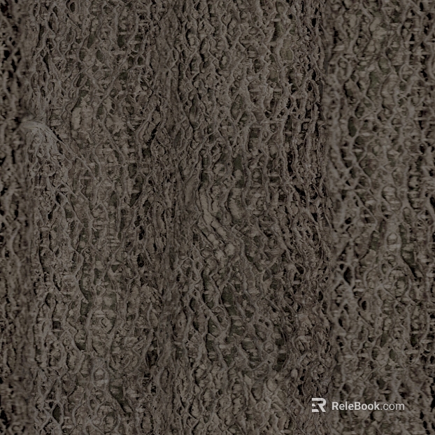 bark texture