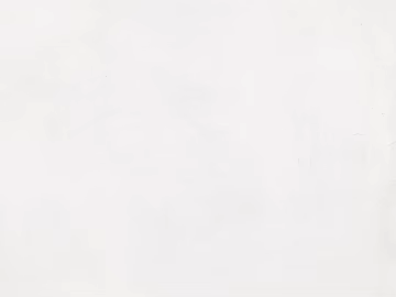 cement creamy-white micro cement texture (ID:ffaeg51167)