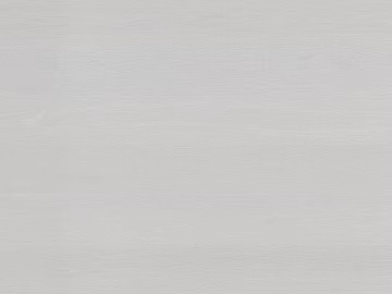 Wood grain oak gray wood veneer seamless texture (ID:ffaif9537)