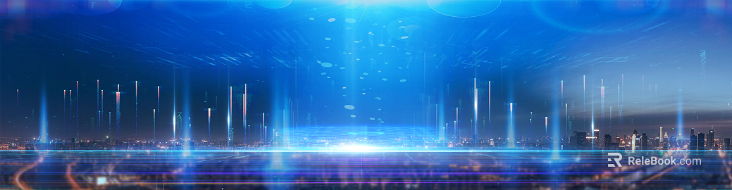 Screen material texture