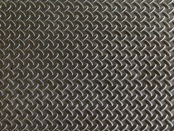 diamond plate texture (ID:ffabg87877)