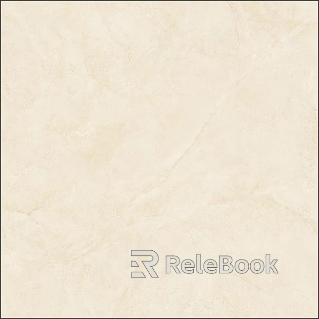 plain tile beige marble texture