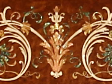 Carved texture (ID:ffabg33240)