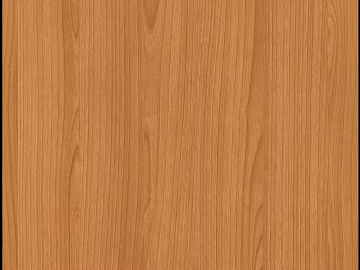 Wood grain light cherry wood texture (ID:ffacg09988)