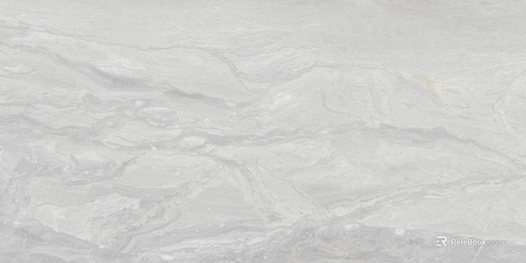 mesh pattern marble texture