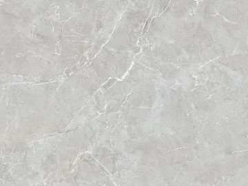 eagle brand tile marble living room gray floor tile texture (ID:ffabg03843)