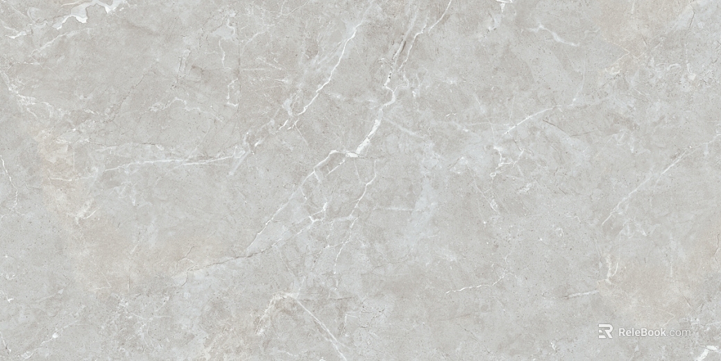 eagle brand tile marble living room gray floor tile texture