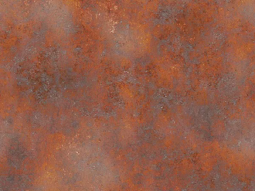 Do the old metal texture (ID:ffabg10112)