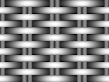 Black and White Bump texture (ID:ffacg41940)