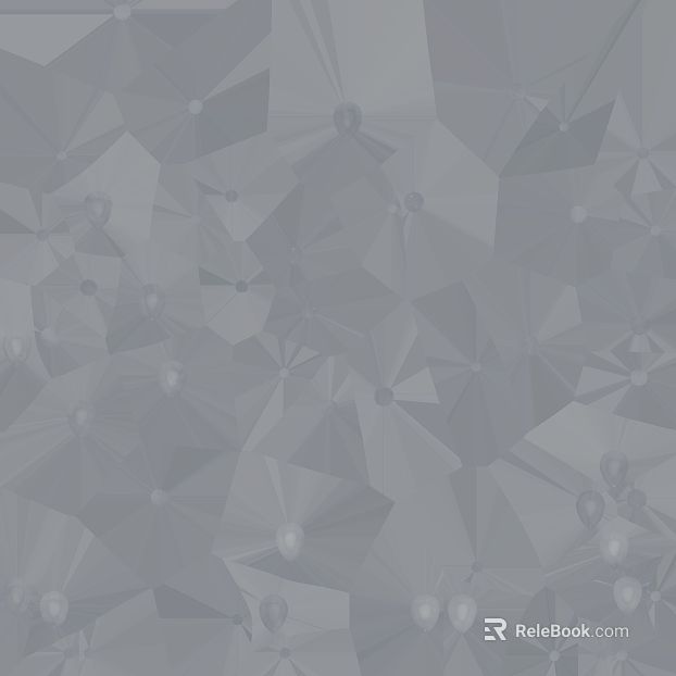 Light gray geometric pattern wallpaper texture
