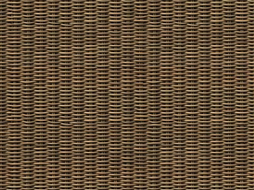 Woven seamless texture (ID:ffagg92637)