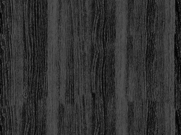 Black and White Bump texture (ID:ffaag15604)