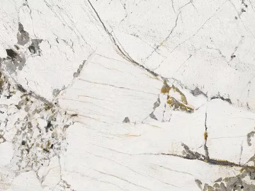 mesh pattern marble texture (ID:ffajg22744)