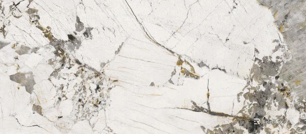 mesh pattern marble texture