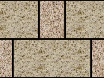 granite beige granite staggered seam seamless texture (ID:ffaeg05420)