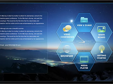 Screen material texture (ID:ffaeg99943)