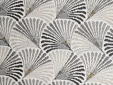 Pattern Cloth 3d model