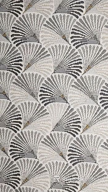 Pattern Cloth texture