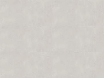Plain Tile texture (ID:ffaeg84856)