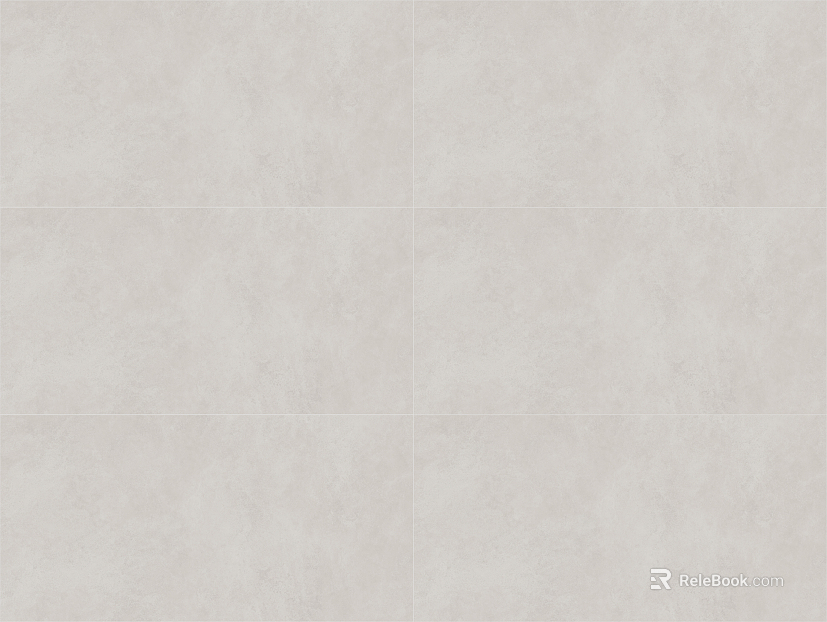 Plain Tile texture
