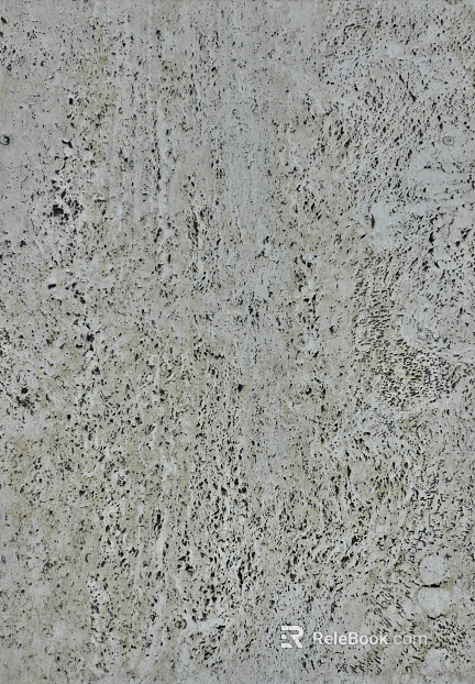 Dongshi texture