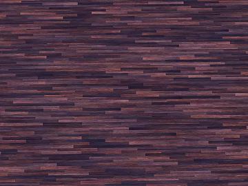 Wood grain flooring texture (ID:ffach297354)