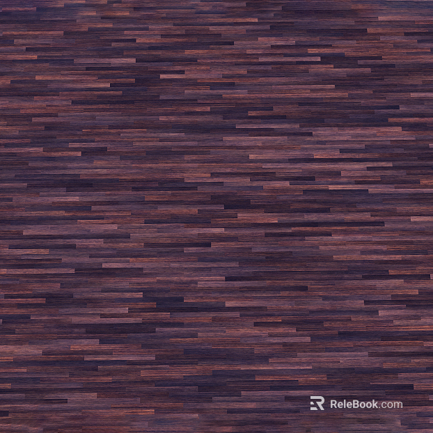 Wood grain flooring texture