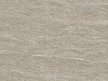 Stone texture seamless (ID:ffagg60924)