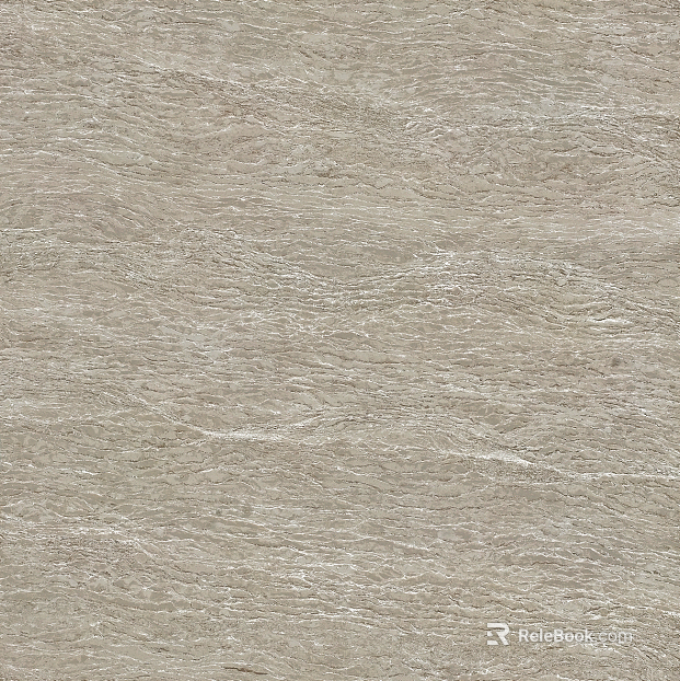 Stone texture seamless texture
