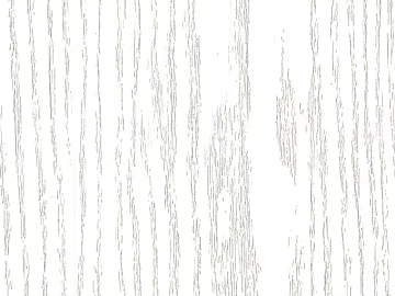 Wood grain white wood grain open paint texture (ID:ffacg08783)