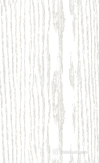 Wood grain white wood grain open paint texture